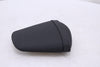 Passenger Seat Suzuki GSXR600 11-20 OEM