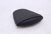 Passenger Seat Suzuki GSXR600 11-20 OEM
