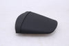 Passenger Seat Suzuki GSXR600 11-20 OEM