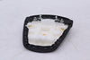 Passenger Seat Suzuki GSXR600 11-20 OEM