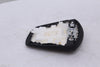 Passenger Seat Suzuki GSXR600 11-20 OEM