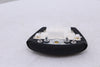 Passenger Seat Suzuki GSXR600 11-20 OEM