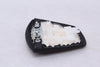 Passenger Seat Suzuki GSXR600 11-20 OEM