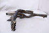Leo Vince Exhaust Full System Muffler Header Suzuki GSXR750 04-05