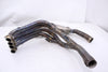 Leo Vince Exhaust Full System Muffler Header Suzuki GSXR750 04-05