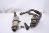 Leo Vince Exhaust Full System Muffler Header Suzuki GSXR750 04-05
