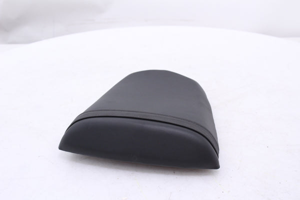 Passenger Seat Suzuki GSXR600 04-05 OEM