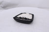 Passenger Seat Suzuki GSXR600 04-05 OEM