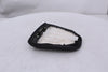 Passenger Seat Suzuki GSXR600 04-05 OEM