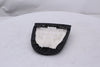 Passenger Seat Suzuki GSXR600 04-05 OEM