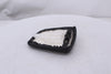 Passenger Seat Suzuki GSXR600 04-05 OEM