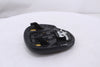Passenger Seat Suzuki GSX1300R Hayabusa 08-19 OEM