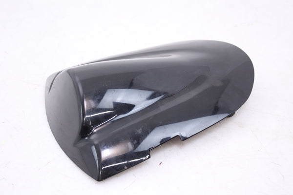 Rear Seat Cowl Cover Suzuki GSXR600 06-07 OEM