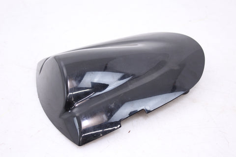 Rear Seat Cowl Cover Suzuki GSXR600 06-07 OEM