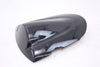 Rear Seat Cowl Cover Suzuki GSXR600 06-07 OEM