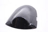 Rear Seat Cowl Cover Suzuki GSXR600 06-07 OEM