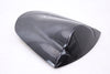 Rear Seat Cowl Cover Suzuki GSXR600 06-07 OEM