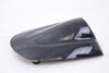 Rear Seat Cowl Cover Suzuki GSXR600 06-07 OEM