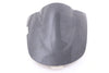 Rear Seat Cowl Cover Suzuki GSXR600 06-07 OEM