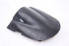 Rear Seat Cowl Cover Suzuki GSXR600 06-07 OEM