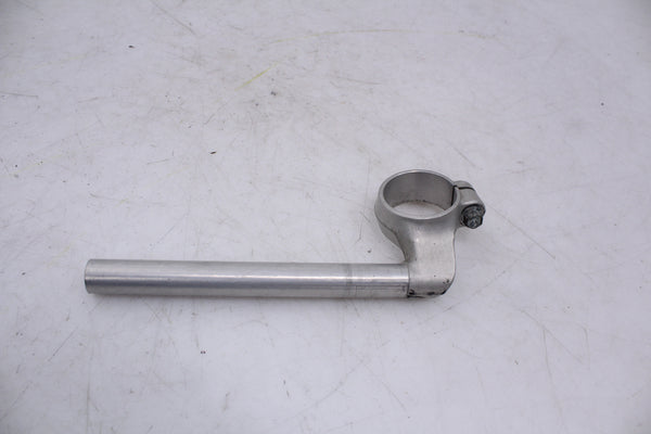 Left Handlebar Suzuki GSXR750 96-97 OEM