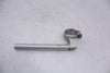 Left Handlebar Suzuki GSXR750 96-97 OEM