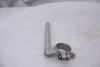 Left Handlebar Suzuki GSXR750 96-97 OEM