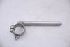 Left Handlebar Suzuki GSXR750 96-97 OEM