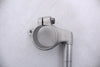 Left Handlebar Suzuki GSXR750 96-97 OEM