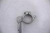 Left Handlebar Suzuki GSXR750 96-97 OEM