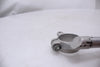 Left Handlebar Suzuki GSXR750 96-97 OEM