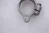 Left Handlebar Suzuki GSXR750 96-97 OEM
