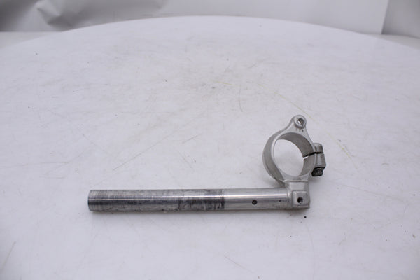 Right Handlebar Suzuki GSXR750 96-97 OEM