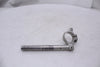 Right Handlebar Suzuki GSXR750 96-97 OEM