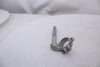 Right Handlebar Suzuki GSXR750 96-97 OEM