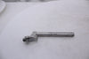 Right Handlebar Suzuki GSXR750 96-97 OEM