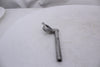 Right Handlebar Suzuki GSXR750 96-97 OEM