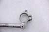 Right Handlebar Suzuki GSXR750 96-97 OEM