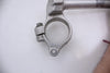Right Handlebar Suzuki GSXR750 96-97 OEM