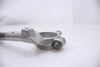 Right Handlebar Suzuki GSXR750 96-97 OEM