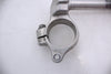 Right Handlebar Suzuki GSXR750 96-97 OEM