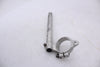Right Clip-on Handlebar Suzuki GSXR1000 01-02 OEM