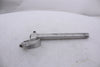 Right Clip-on Handlebar Suzuki GSXR1000 01-02 OEM