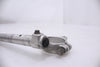 Right Clip-on Handlebar Suzuki GSXR1000 01-02 OEM
