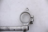 Right Clip-on Handlebar Suzuki GSXR1000 01-02 OEM