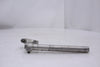 Right Clip-on Handlebar Suzuki GSXR1000 01-02 OEM