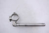 Right Clip-on Handlebar Suzuki GSXR1000 01-02 OEM