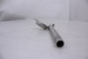 Right Clip-on Handlebar Suzuki GSXR1000 01-02 OEM