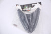 Lockhart Phillips Front Windshield Windscreen GSXR750 08-09 Suzuki GSXR600 08-09