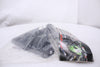 Lockhart Phillips Front Windshield Windscreen GSXR750 08-09 Suzuki GSXR600 08-09